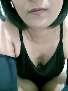 Queen_Kushi4