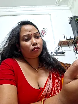 MISS_BEAUTY_