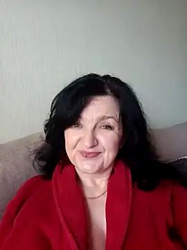 Webcam Model (MilaSky4701)  is live.Free join now!