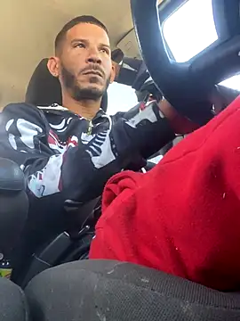 Chico_Bellaco