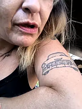 TexaSMESS_37