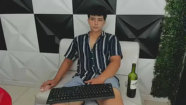 Dani_cumboy