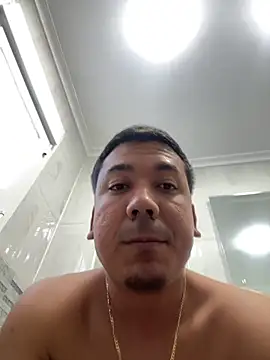 sensual971