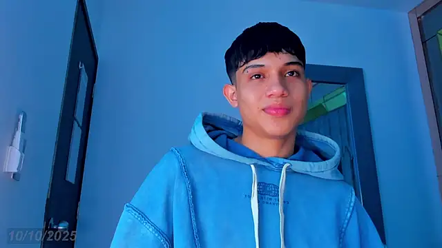 Sebax_Young