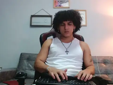 Xfire_boy69