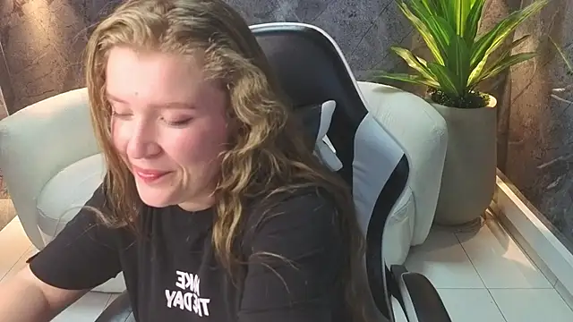 carla_tp