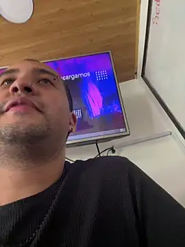 naugthydominic