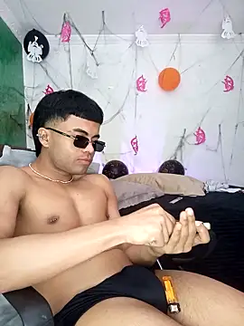 XPB_OBSESSION