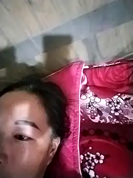 May Lyy (MayLyy)