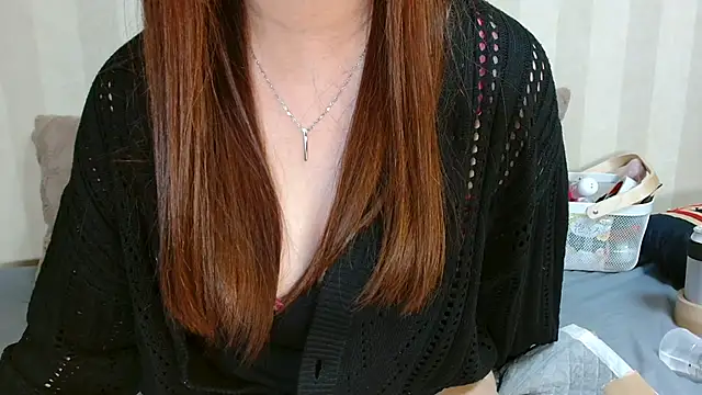 misa king