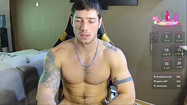 Jason_theGreat