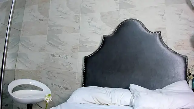 abigail_silver_