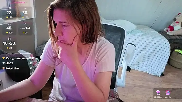 Lina_lou4