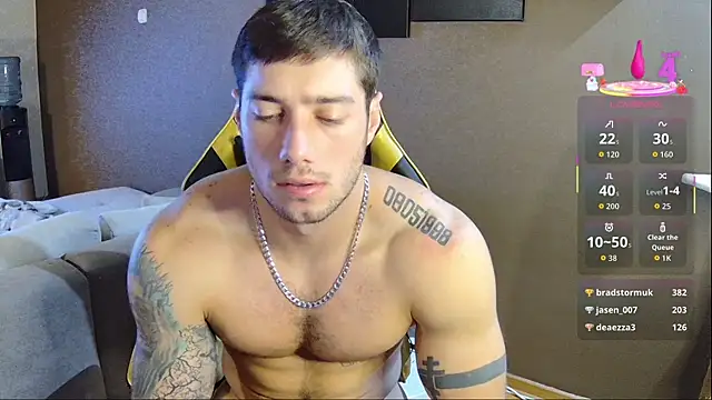 Jason_theGreat