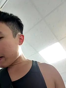 ericsex_tw