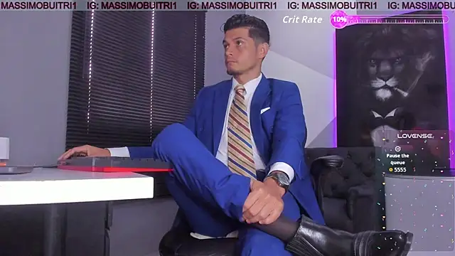 massimo_g