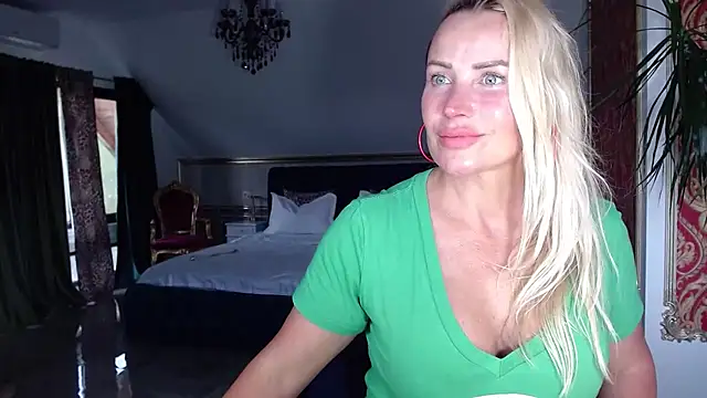 eyesangel22