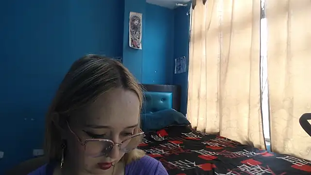 Liaroberts1