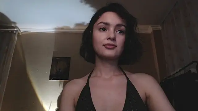 CuteRuby99