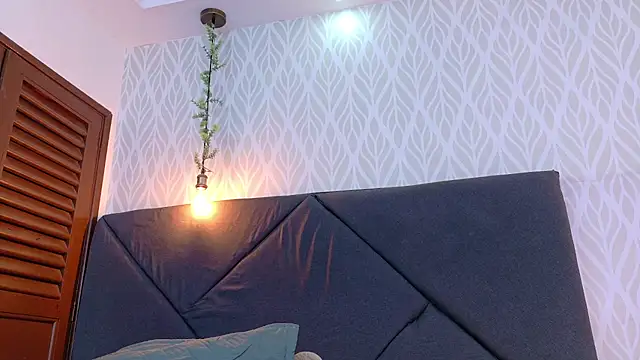 natalia_aguirre1