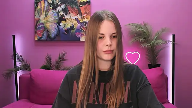 holy_kitty