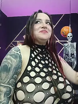 Gelena_Black