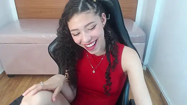 danatella_a
