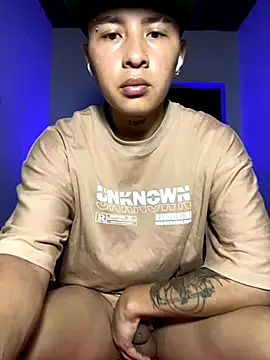 Christofer_Graff