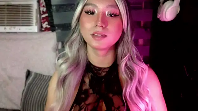 HoresCOCKLUCY