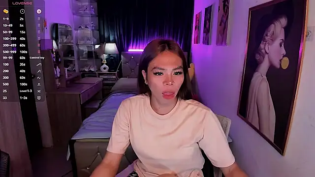 celeste_fucker