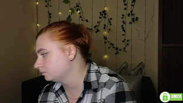 Alicia_love00
