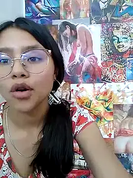 SofieLove_01