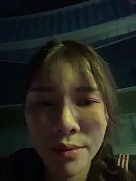 Adora188 live cam
