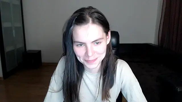 AmelieReve