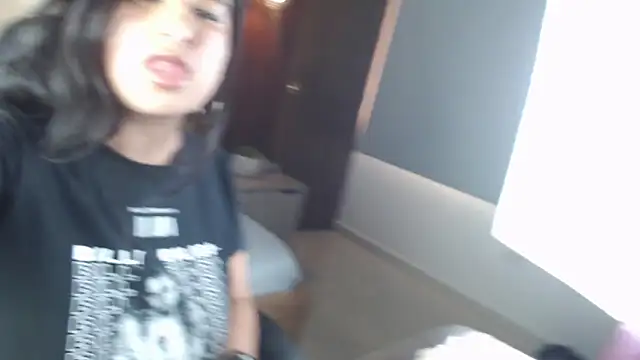 alice_coopperx