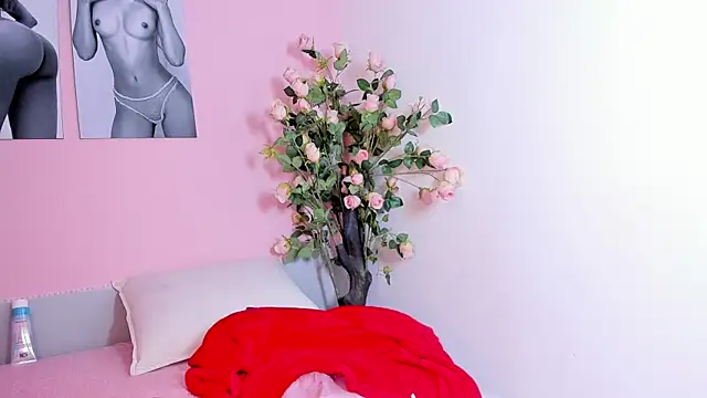 Stefany_gonzales_