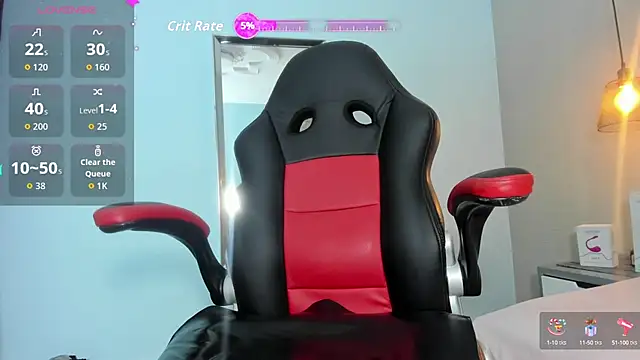 SYLVANA_REY4