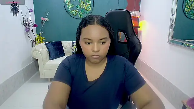 carollkiss