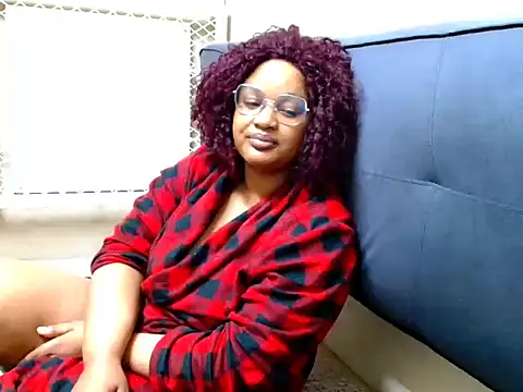 SexyBubbleBeauty