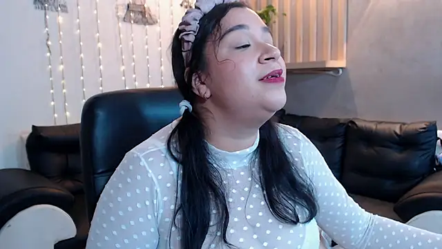 bella_sweet_01