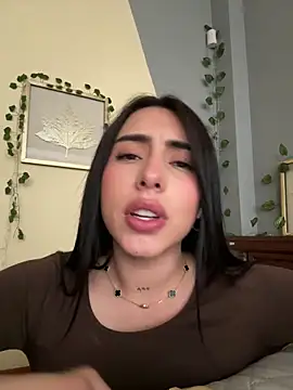 isabella_jade