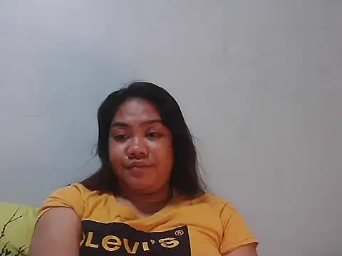 Morena_jane