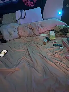 shortywidaphatty
