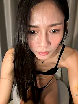 sunasianangel
