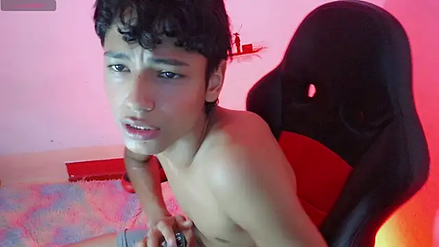 Im_david02