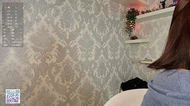 Fire_katie
