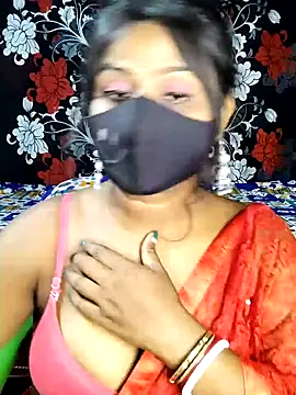 hotshilpa