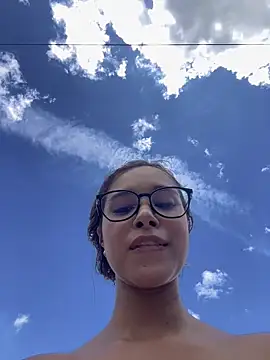 Natalia_vidal