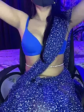 Webcam Model (Hot_royalbhabhi)  is live.Free join now!