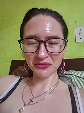 Webcam Model (Linda_Hot13)  is live.Free join now!